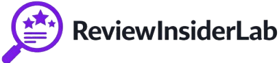 Review Insider Lab