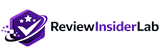Review Insider Lab -logo